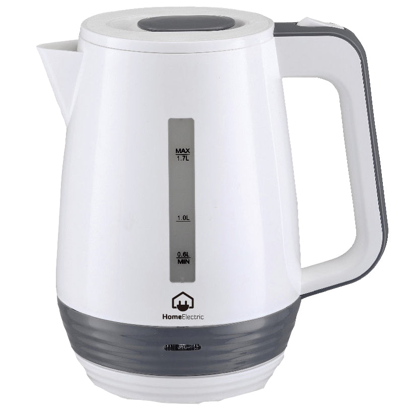 Home Electric Kettle