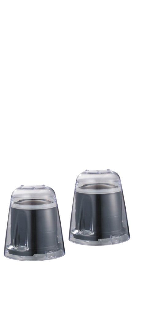 Home electric Blender Unbreakable jar, Safety Lock System, Black Home electric Blender Unbreakable jar, Safety Lock System, Black