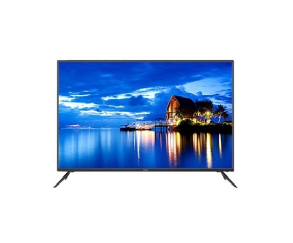 "GG-32 TG creative / G-Guard TV 32 HD Smart Google TV ,2 HDMI , 2 USB , Quad Core , Chromcast buil HD / 32" / YES