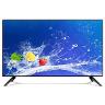 I-View Full Hd (1920*1080)+/3 Hdmi + 2 Usb X1 Av Input X1 Rfx1 + Vga +1 Compone