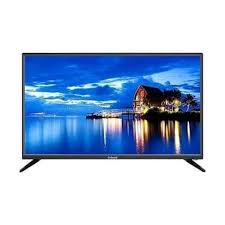 G-Guard Led Tv 32 Hd 2 Hdmi 2 Usb 1 Rf