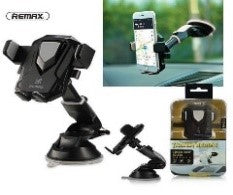 Remax Rm-C26 Transformer Car Desktop Holder Phone Smartphone Iphone P