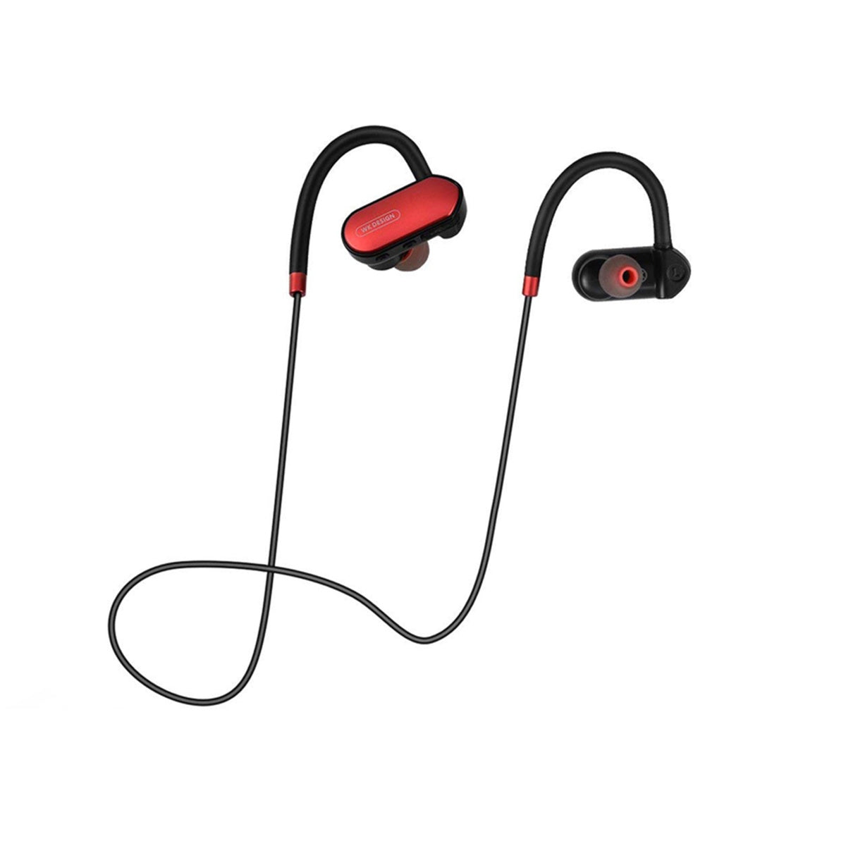 BD520/WK    BD520  Wireless Headset    Bluetooth  10 meters Headset / Black / Bluetooth