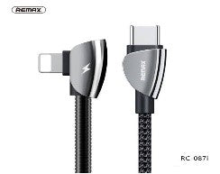 RC-087I CABLE / 1.2 METERS