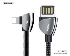 RC-061I CABLE / 1.2 METERS