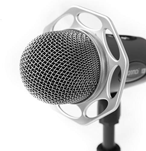 Yanmai Equipment Microphone Y20 Professional Game Condenser Microphone Yanmai Equipment Microphone Y20 Professional Game Condenser Microphone