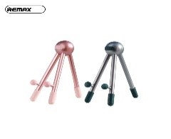 Remax Alien Series Desktop Phone Holder