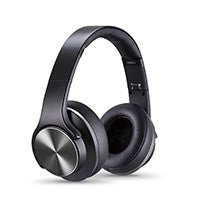 Wk Wireless Bluetooth Headset Head-Mounted 3D Stereo Earphone Sports Subwoofer Bluetooth Headphon Wk Wireless Bluetooth Headset Head-Mounted 3D Stereo Earphone Sports Subwoofer Bluetooth Headphon