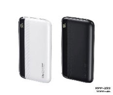 Power Bank 10000Mah Qc 22.5W And Pd 20W