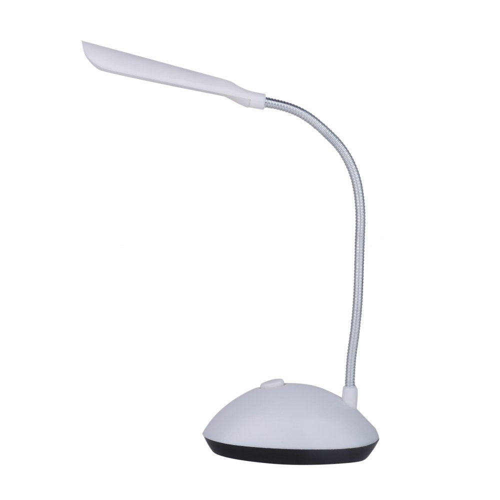 Max07/GM Led table Lamp for Eye protection 3.6W NO / 3.6 WATT