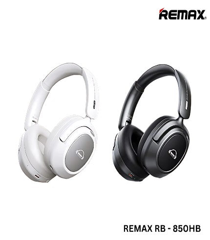 REMAX Car Phone Holder 15W Smart Infrared Sensor REMAX Car Phone Holder 15W Smart Infrared Sensor