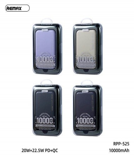 FAST CHARGING POWER BANK INPUT-TYPE-COUTPUT FAST CHARGING POWER BANK INPUT-TYPE-COUTPUT