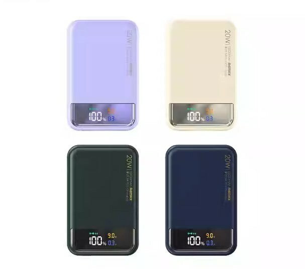 FAST CHARGING POWER BANK INPUT-TYPE-COUTPUT FAST CHARGING POWER BANK INPUT-TYPE-COUTPUT