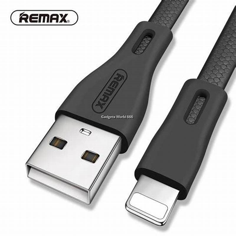 RC-C107/REMAX Zinc alloy brided fast charging 27W data cable type C to IPH, 1.2M