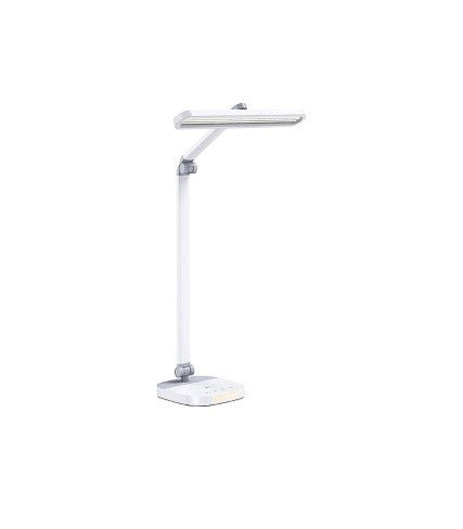 REMAX Noah Series Smart Folding Eye-Caring Lamp REMAX Noah Series Smart Folding Eye-Caring Lamp