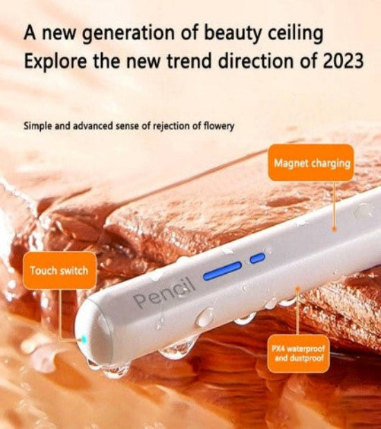 Baseus Brilliance Series Magnetic Keyboard Case, iPad Pro Baseus Brilliance Series Magnetic Keyboard Case, iPad Pro