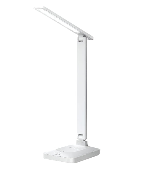 REMAX Multi-Functional Foldable with Adjustable Brightness LED Desk Lamp