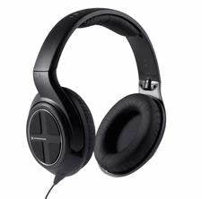 GM2004-2005-2006/GM gaming Headphone 7.1 virtual surround sound with mic Gaming / Black / N/A