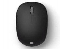 RJN-00010/Microsoft Bluetooth Mouse MOUSE / Black / Bluetooth