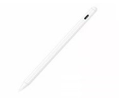 Remax Active Stylus Digital Pen For Touch ScreensCompatible For Ipad