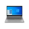 Lenovo Ideapad 3 15Ada05 / Amd Ryzen 3 3250U 2.6Ghz/4Gb Ram/ 1Tb Hdd/ Integrated Gpu/ 15.6 Fh