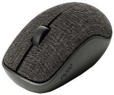 Rapoo M200 Multi-Mode Silm Wireless Mouse With Bluetooth 3.0/4.0 Rf 2.4Ghz For 3 Devices Connec Rapoo M200 Multi-Mode Silm Wireless Mouse With Bluetooth 3.0/4.0 Rf 2.4Ghz For 3 Devices Connec