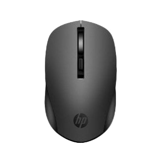 HP Plus Silent USB Wireless Computer Mute Mouse 1600DPI USB HP Plus Silent USB Wireless Computer Mute Mouse 1600DPI USB
