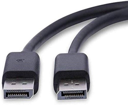 REMAX Display Port DP to DP DisplayPort Cable, 1.5M