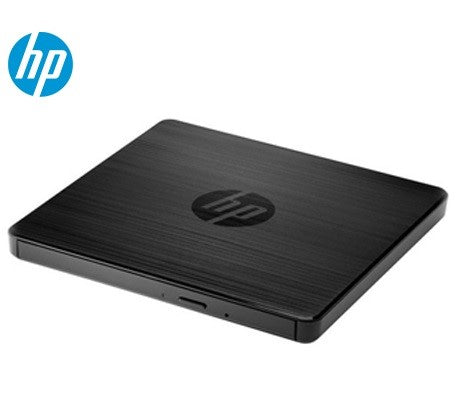 Hp Usb External Dvd Recording Drive S Suitable For All Brands Of Servers Laptops