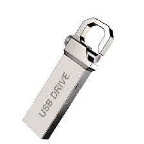 UDORE Flash Drive Stick High Quality, 32GB