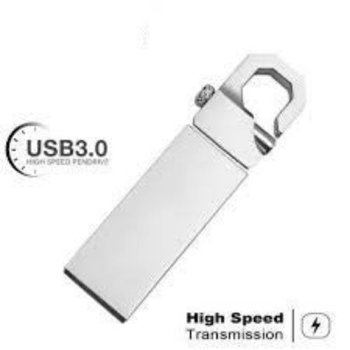 UDORE Flash Drive Stick High Quality, 32GB