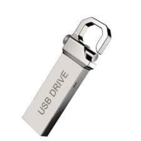 UDORE Flash Drive Stick High Quality, 256GB UDORE Flash Drive Stick High Quality, 256GB