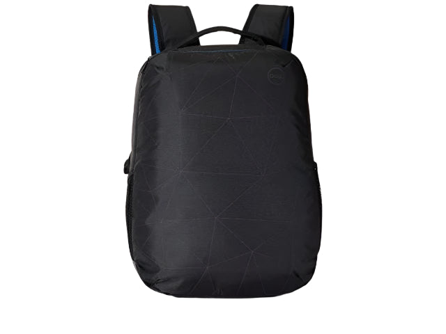 Dell Essential Backpack 15Inch, Black