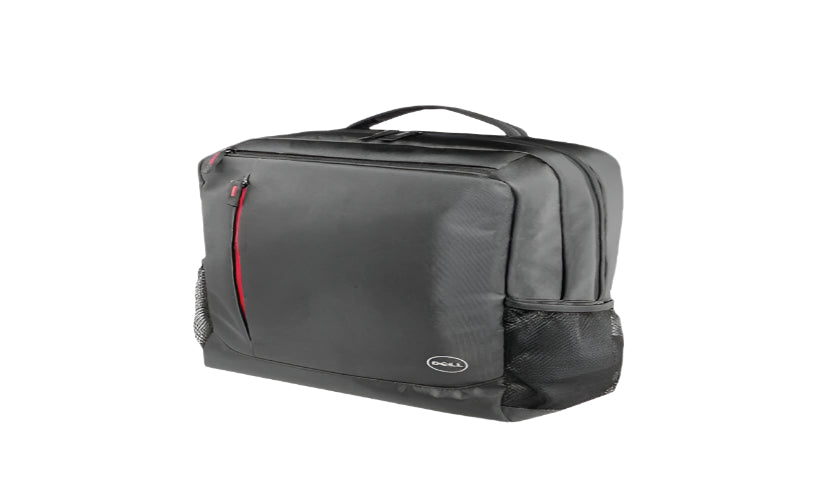 Dell Essential Backpack 15Inch, Grey