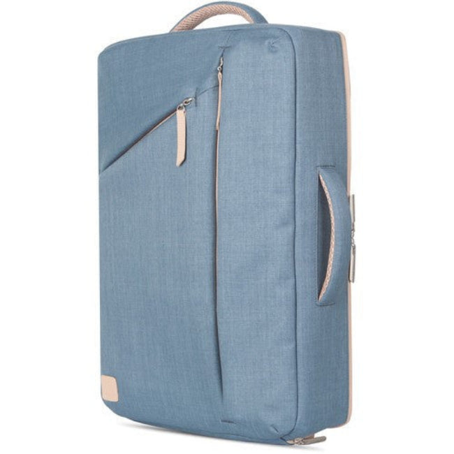 Moshi Venturo Laptop Backpack Holds Up To 15 Laptop And Tablet Moshi Venturo Laptop Backpack Holds Up To 15 Laptop And Tablet