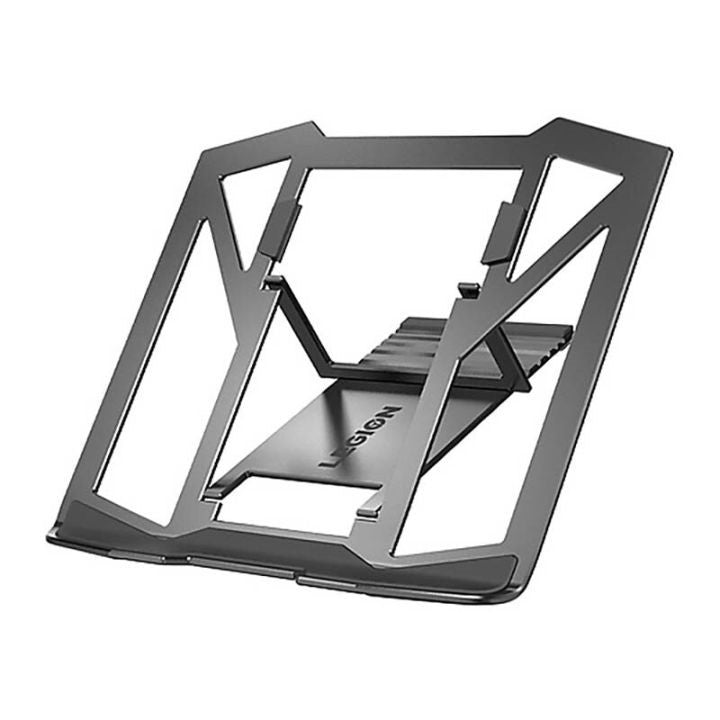 lenovo Legion Adjustable Laptop Stand Foldable Computer Pc Tablet