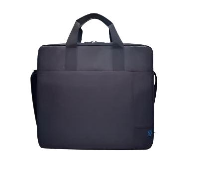 HP Laptop Bag Mouse Combo, Black - Main Image