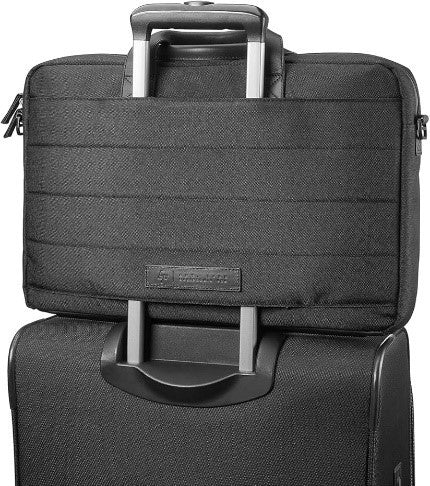 Envy Urban Laptop Bag 15.6 - 17 Inch