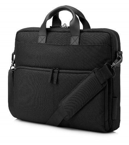 7XG57AA/HP Envy Urban Laptop Bag 15.6 - 17 Inch