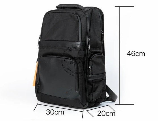 TP800/LENOVO Thinkpad Laptop Backpack High-end Business Casual Travel Backpack Large Capacity Fashio