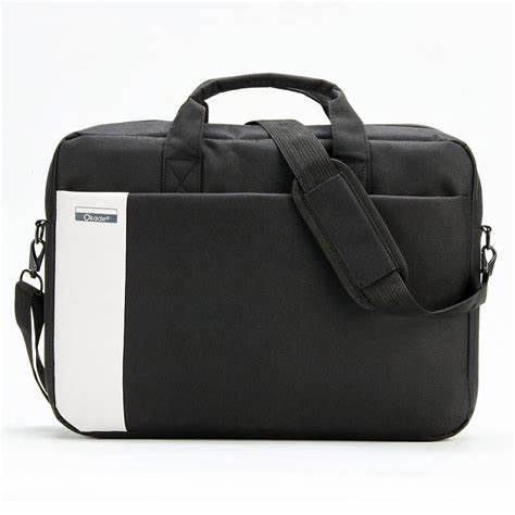 OKADE Laptop Hand Bag 15.6 OKADE Laptop Hand Bag 15.6