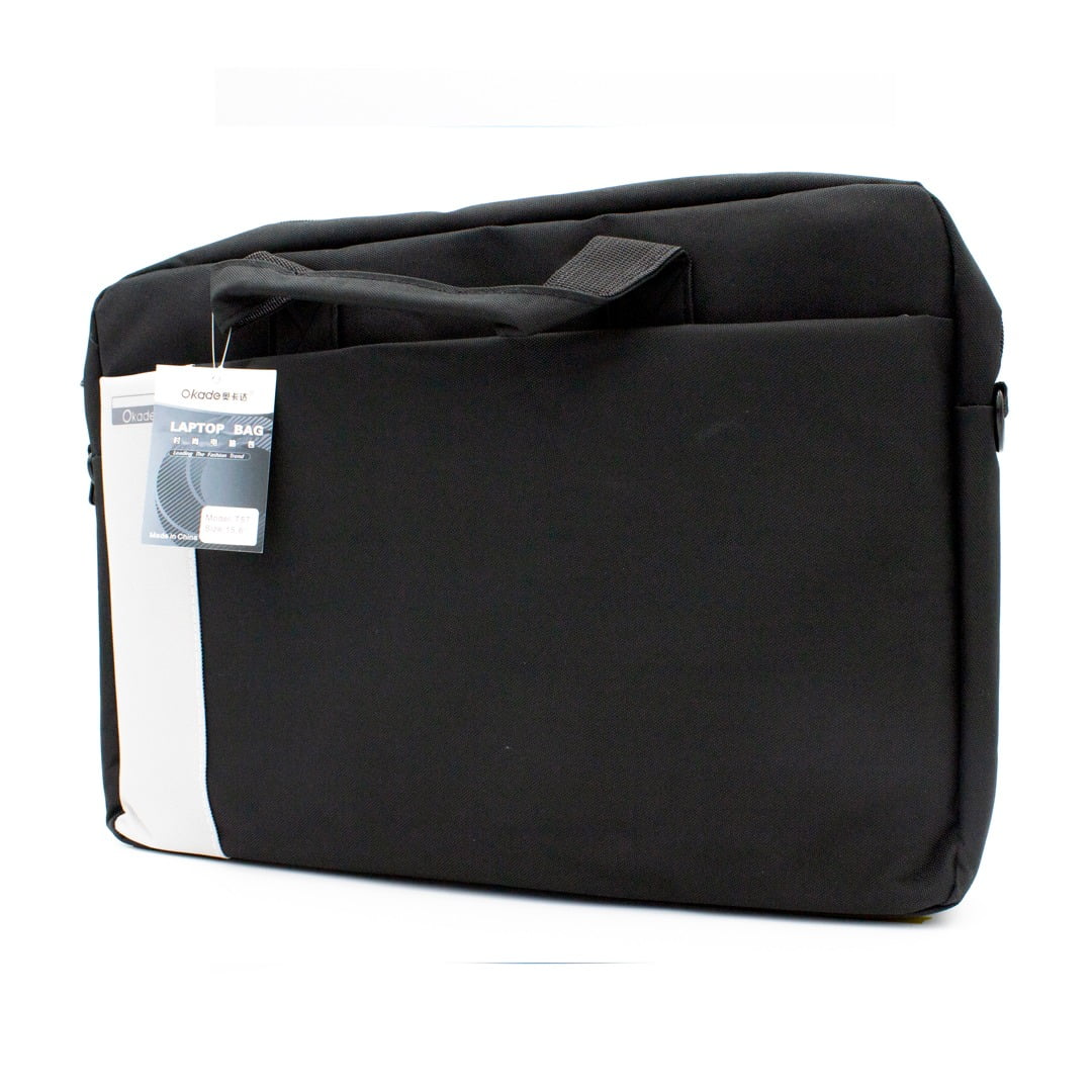 OKADE Laptop Hand Bag 15.6