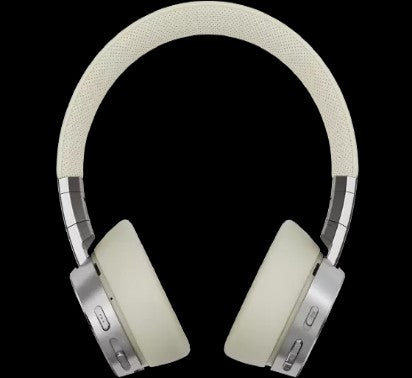 GS-7127/LENOVO Yoga Active Noise Cancellation Headphones