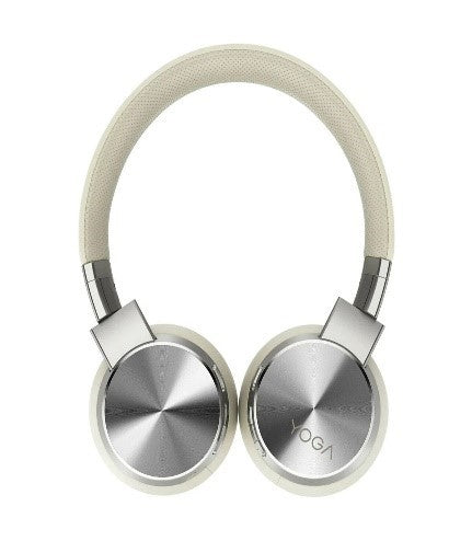 GS-7127/LENOVO Yoga Active Noise Cancellation Headphones