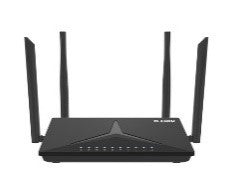 DWR-M920/D-LINK LTE 4G/HSPA Wireless N300 router with LTE Band 1,3,7,8,20,28,38,40,41 (FDD/TDD), 2 x Router / Black / WIRELESS