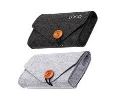 Ietop Gadget Pouch