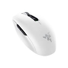 RZ01-03730400-R3C1 /RAZER Gaming Mouse Orochi V2 Mobile Blutooth White Edition MOUSE / White / WIRELESS