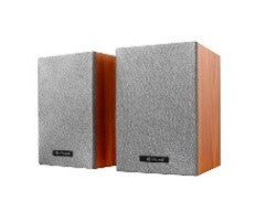 Kisonli High Quality Mini Portable Usb Wooden Speaker For Phone And Computer Usb2.0 Multimed Kisonli High Quality Mini Portable Usb Wooden Speaker For Phone And Computer Usb2.0 Multimed