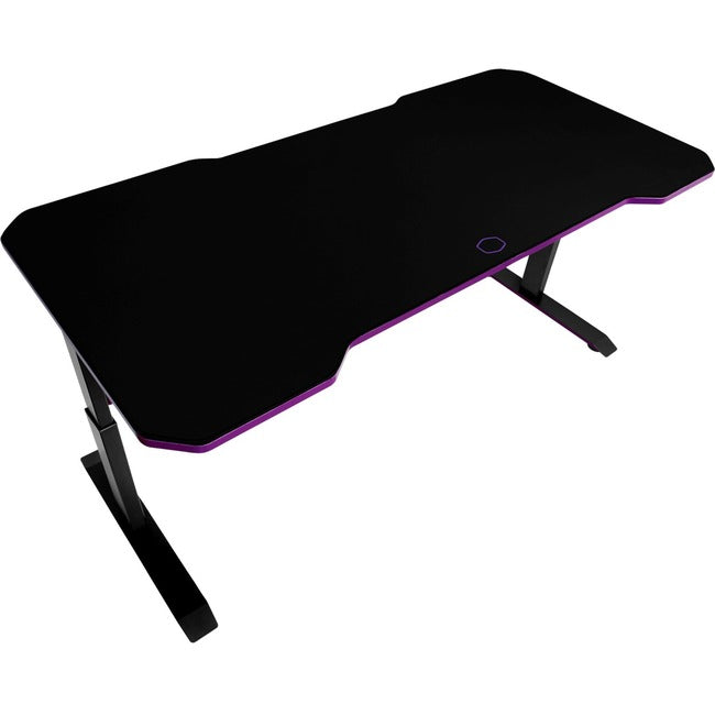 D-140 Gamemax Gaming Table