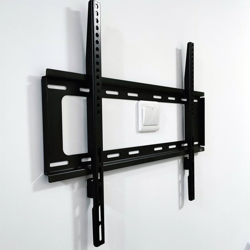 NB Flat Panel Tv Wall Mount, Fit Most " 40 To 85Inch"